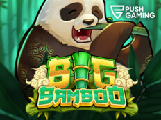 Best mobile casino slots9